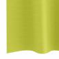 Preview: Vorhänge mit Vorhängen 2 pcs Apfelgrün 175 x 140 cm Polyester