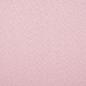 Preview: Verdunkelungs-Vorhänge mit Ringen 2 pcs Babyrosa 260 x 140 cm