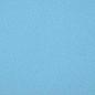 Preview: Vorhänge mit Vorhängen 2 pcs Hellblau 225 x 140 cm Polyester