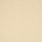 Preview: Vorhänge mit Vorhängen 2 pcs Creme 140 x 140 cm Polyester