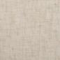 Preview: Voile-Vorhang 2 Stk. Sand 260 x 140 cm Polyester