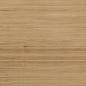 Preview: Rollo Braun 90 x 160 cm Bambus