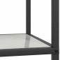 Preview: Küchenlageregal Silber 60 x 50 x 92 cm Galvanisierter Stahl