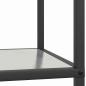 Preview: Küchenlageregal mit Regal mit Speicher Silber 60 x 50 x 92 cm Edelstahl