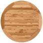 Preview: Garten Essgruppe 3 pcs Braun 109 x 109 x 74 cm