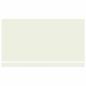 Preview: Einziehbare Markise Creme und Anthrazit 4 x 2 m