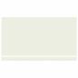 Preview: Einziehbare Markise Cremefarben Anthrazit Braun 400 x 200 cm