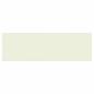 Preview: Einziehbare Markise Cremefarben Anthrazit Braun 400 x 200 cm