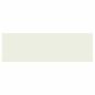 Preview: Einziehbare Markise Beige 400 × 300 cm Polyester