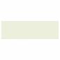 Preview: Einziehbare Markise Cremefarben 400 × 300 cm Stoff