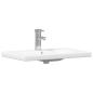 Preview: Sets Sonstiges Altholz 60 x 38.5 x 46 cm Holzwerkstoff