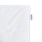 Preview: Bettdecke Sonstiges mit Kissen 3 pcs Weiß 240 x 260 cm Daunen