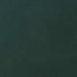 Preview: Balkon Sichtschutz Dunkelgrün 160 x 160 cm Stoff