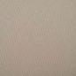 Preview: Sonnenschirm Taupe 249 x 249 x 250 cm Polyester und Aluminium