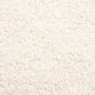 Preview: Sofa Chiar 3 pcs Creme 55 x 74 x 82 cm Cordstoff