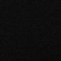 Preview: Boxspringbett Sonstiges Schwarz 100 x 200 cm Stoff