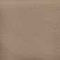 Preview: Bettgestell Sonstiges Cappuccino 140 x 200 cm Kunstleder