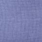 Preview: Esszimmerstühle 4 Stk. Jeansblau Stoff