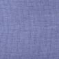 Preview: Modulares Sofa mit Kissen Stoff Jeansblau