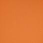 Preview: Verdunkelungs-Vorhänge mit Ringen 2 Stk. Helles Orange