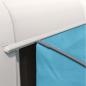 Preview: Zelt mit Dach Sonstiges mit Luftentlüftung 194 x 180 x 210 cm Polyester