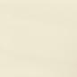 Preview: Kopfteile 4 Stk. Creme 100x5x78/88 cm Kunstleder