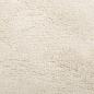 Preview: Teppich OVIEDO Kurzflor Beige Ø 160 cm