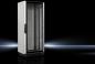 Preview: Rittal VX 5307154 Netzwerk-/Server-Schrank 19 Zoll, 800x2100x800 42HE *ANGEBOT*