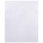 Preview: Fensterfolien Matt Streifen-Design PVC
