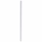 Preview: Fensterfolien Matt Streifen-Design PVC