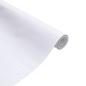 Preview: Fensterfolien Matt Grau PVC