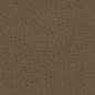 Preview: Relaxsessel Braun Stoff