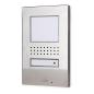 Preview: M-E Vistadoor ADV 110.1 EG Audio-Außenstation, Aufputz, 1-Familienhaus (40931)