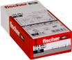Preview: Fischer Porenbetonanker FPX M 6 I (519021)