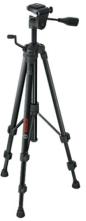 Preview: ARDEBO.de Baustativ Bosch BT150 (0601096B00)