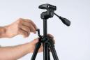 Preview: Baustativ Bosch BT150 (0601096B00)