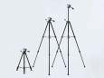 Preview: Baustativ Bosch BT150 (0601096B00)