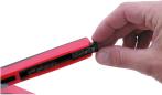 Preview: Cimco Presszangensystem click"n"crimp (106000)