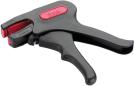 Preview: ARDEBO.de Cimco POWERSTRIP Abisolierzange (100770)