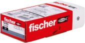 Preview: Fischer TA M 8 Schwerlastanker, 12x56 mm, (090246)