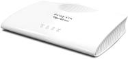 Preview: ARDEBO.de DrayTek Vigor 167 Router VDSL2, ADSL2 (v167-DE-AT-CH)
