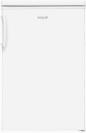 Preview: ARDEBO.de Exquisit KS16-4-HE-040C Standkühlschrank mit Gefrierfach, 55 cm breit, 109 L, weiß