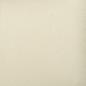Preview: 2-Sitzer-Sofa Creme 120 cm Kunstleder
