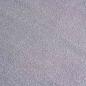 Preview: Waschhandtücher 4-tlg. FROGN Grau 30x30 cm 100% Baumwolle
