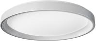Preview: Aqara T1M Deckenleuchte, RGBIC, 2700-6500K, Zigbee 3.0, weiß (CL-L02D)