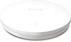 Preview: ARDEBO.de DrayTek VigorAP 962c Access Point (vAP962c-DE-AT-CH)