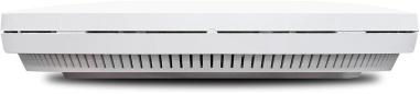 Preview: DrayTek VigorAP 962c Access Point (vAP962c-DE-AT-CH)