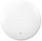 Preview: DrayTek VigorAP 962c Access Point (vAP962c-DE-AT-CH)