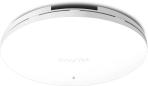 Preview: DrayTek VigorAP 962c Access Point (vAP962c-DE-AT-CH)