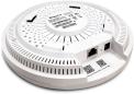 Preview: DrayTek VigorAP 962c Access Point (vAP962c-DE-AT-CH)